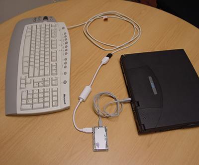 keyghost usb keylogger keyghost usb keylogger